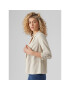 Vero Moda Сако Jesmilo 10279700 Сив Regular Fit - Pepit.bg