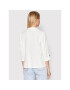 Vero Moda Блейзър Jesmilo 10260309 Бял Regular Fit - Pepit.bg