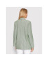 Vero Moda Сако Serena 10266125 Зелен Regular Fit - Pepit.bg