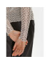 Vero Moda Блуза 10299302 Бежов Regular Fit - Pepit.bg