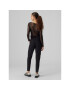 Vero Moda Блуза 10299302 Черен Regular Fit - Pepit.bg