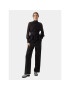 Vero Moda Блуза AWARE 10295842 Черен Regular Fit - Pepit.bg