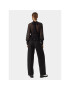 Vero Moda Блуза AWARE 10295842 Черен Regular Fit - Pepit.bg