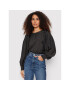 Vero Moda Блуза Dharma 10264392 Черен Regular Fit - Pepit.bg