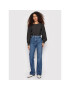 Vero Moda Блуза Dharma 10264392 Черен Regular Fit - Pepit.bg