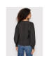 Vero Moda Блуза Dharma 10264392 Черен Regular Fit - Pepit.bg