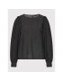 Vero Moda Блуза Dharma 10264392 Черен Regular Fit - Pepit.bg