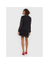 Vero Moda Блуза Kaya 10274191 Черен Regular Fit - Pepit.bg