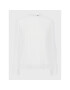 Vero Moda Блуза Klasi 10276363 Екрю Regular Fit - Pepit.bg