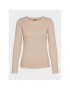 Vero Moda Блуза Lavender 10268932 Бежов Regular Fit - Pepit.bg