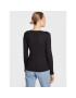 Vero Moda Блуза Lavender 10268932 Черен Regular Fit - Pepit.bg