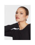 Vero Moda Блуза Lavender 10268932 Черен Regular Fit - Pepit.bg