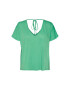 Vero Moda Блуза Marijune 10281911 Зелен Regular Fit - Pepit.bg