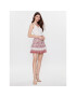 Vero Moda Блуза Marijune 10281931 Бял Regular Fit - Pepit.bg