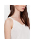 Vero Moda Блуза Marijune 10281931 Бял Regular Fit - Pepit.bg