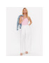 Vero Moda Блуза Marijune 10281931 Розов Regular Fit - Pepit.bg