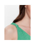 Vero Moda Блуза Marijune 10281931 Зелен Regular Fit - Pepit.bg