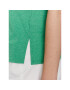 Vero Moda Блуза Marijune 10281931 Зелен Regular Fit - Pepit.bg
