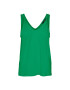 Vero Moda Блуза Marijune 10281931 Зелен Regular Fit - Pepit.bg