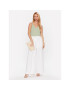 Vero Moda Блуза Marijune 10281931 Зелен Regular Fit - Pepit.bg