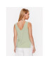 Vero Moda Блуза Marijune 10281931 Зелен Regular Fit - Pepit.bg