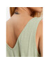 Vero Moda Блуза Marijune 10281931 Зелен Regular Fit - Pepit.bg