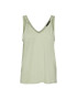 Vero Moda Блуза Marijune 10281931 Зелен Regular Fit - Pepit.bg