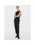 Vero Moda Блуза Milla 10226072 Черен Regular Fit - Pepit.bg