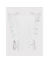 Vero Moda Блуза Ovina 10265116 Бял Regular Fit - Pepit.bg