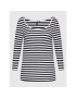 Vero Moda Блуза Sailor 10259879 Цветен Slim Fit - Pepit.bg