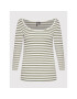 Vero Moda Блуза Sailor 10259879 Цветен Slim Fit - Pepit.bg