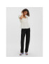 Vero Moda Блуза Tabita 10264614 Екрю Regular Fit - Pepit.bg