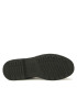 Vero Moda Боти тип челси Vmbelma Boot 10276095 Черен - Pepit.bg