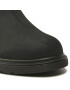 Vero Moda Боти тип челси Vmbelma Boot 10276095 Черен - Pepit.bg