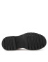 Vero Moda Боти тип челси Nilla 10276063 Бежов - Pepit.bg