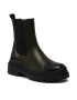 Vero Moda Боти тип челси Vmnilla 10276063 Зелен - Pepit.bg
