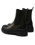 Vero Moda Боти тип челси Vmnilla 10276063 Зелен - Pepit.bg