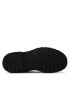 Vero Moda Боти тип челси Vmnilla 10276063 Зелен - Pepit.bg