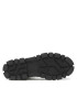 Vero Moda Боти тип челси Vmsiwie Boot 10238945 Черен - Pepit.bg