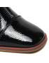 Vero Moda Боти Vmaya 10276082 Черен - Pepit.bg