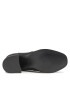 Vero Moda Боти Rea 10235379 Черен - Pepit.bg