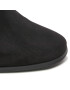 Vero Moda Боти Rea 10235379 Черен - Pepit.bg