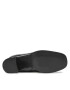 Vero Moda Боти Vmlilola 10266647 Черен - Pepit.bg