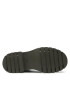 Vero Moda Боти Slim 10276066 Каки - Pepit.bg