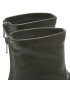 Vero Moda Боти Slim 10276066 Каки - Pepit.bg