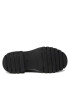 Vero Moda Боти Vmslim Boot 10276066 Черен - Pepit.bg