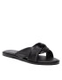 Vero Moda Чехли Vmsmooth 10265527 Черен - Pepit.bg
