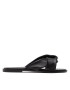 Vero Moda Чехли Vmsmooth 10265527 Черен - Pepit.bg