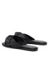 Vero Moda Чехли Vmsmooth 10265527 Черен - Pepit.bg