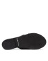 Vero Moda Чехли Vmsmooth 10265527 Черен - Pepit.bg